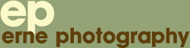erne photography - wedding photographer fermanagh, northern ireland