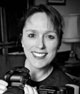 Joyce Howard - Wedding Photographer